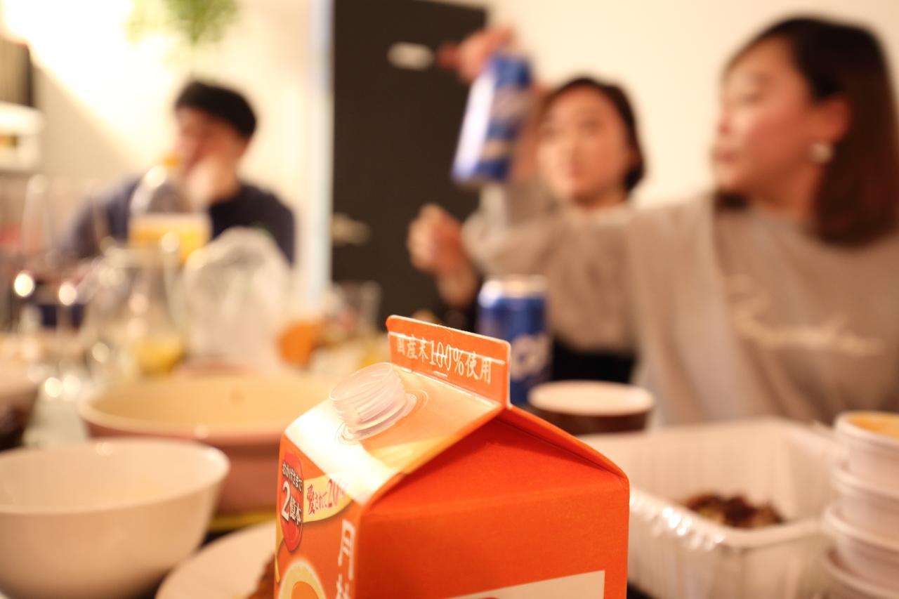 Zibro S Hotel Seoul Bagian luar foto